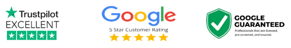 Our-Ratings.png<br />
