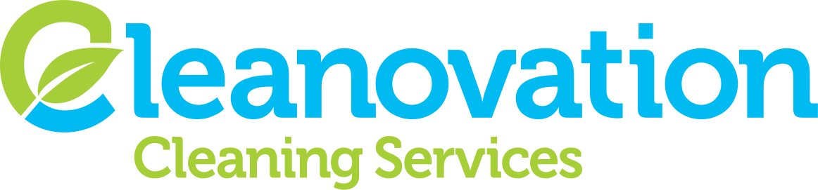 cleanovation Cleaning Services cleanovation-Cleaning-Services.png<br />