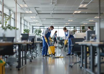 Best-commercial-Cleaning-service.jpeg