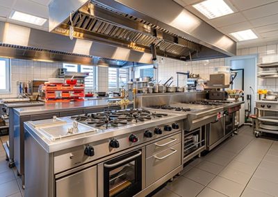 Best-commercial-Cleaning-services.jpeg