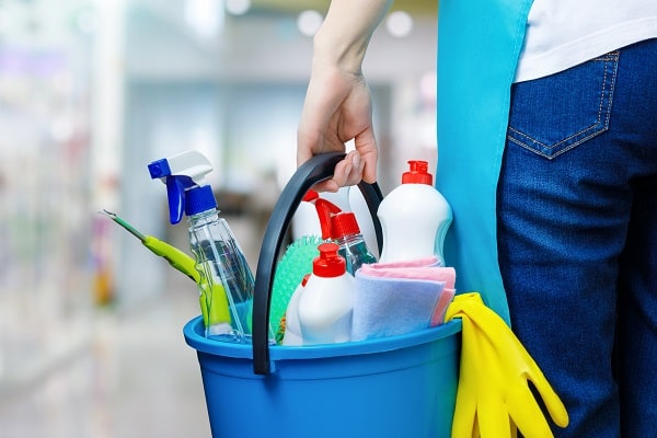 Cleaning-Contracts-Cleaing.jpeg
