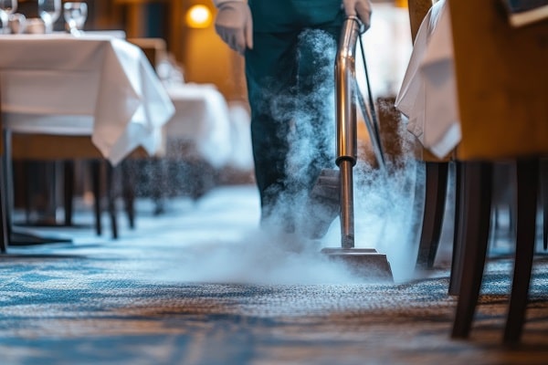 Commercial-Carpet-Cleaning-Services.jpeg
