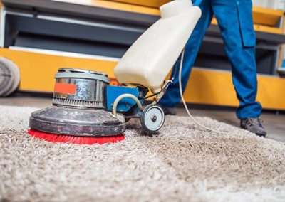 Commercial-Carpet-Cleaning-services-1.jpeg