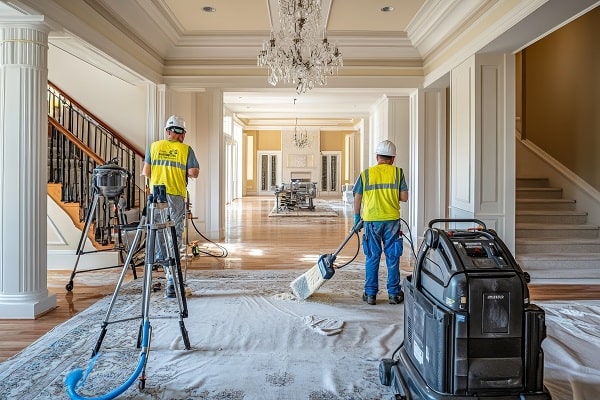 Construction-Site-Cleaning-Services.jpeg
