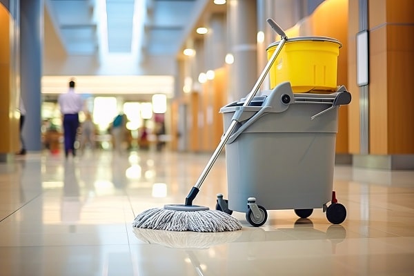Deep-Cleaning-Services.jpeg
