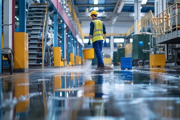 Industrial-Cleaning-Services.jpeg
