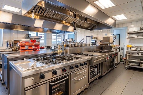 Kitchen-Cleaning-Services.jpeg
