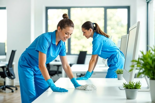 Office-Cleaning-Services.jpeg
