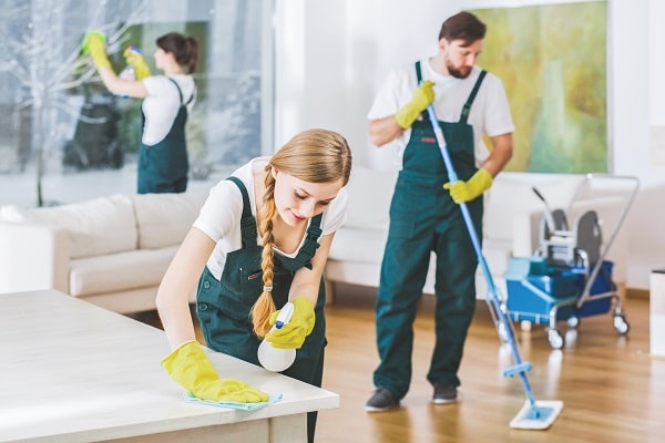 Top-Janitorial-Services.jpeg
