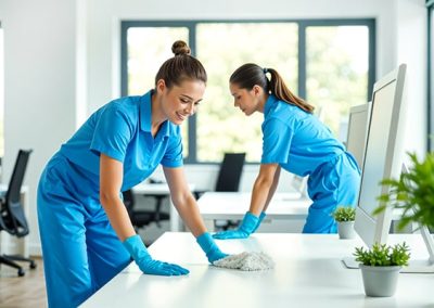 Top-Office-Cleaning.jpeg
