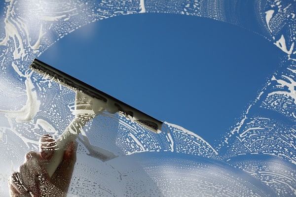Window-Cleaning-Services.jpeg
