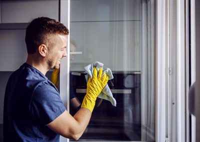 Window-Cleaning-Specialists.jpeg