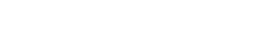 cleanovation cleanovation.png