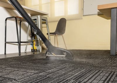 commercial-Carpet-Cleaning-service.jpeg