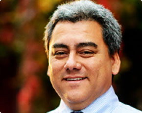 fernando-florez.jpg
