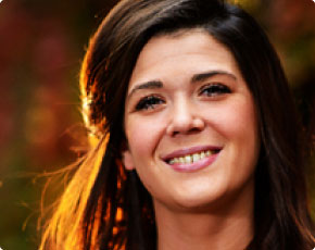 marie-murphy.jpg

