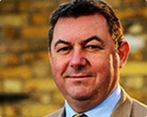 nick-morley.jpg
