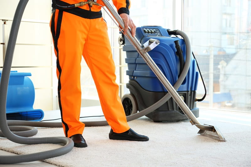Carpet-Cleaning-Services.jpeg
