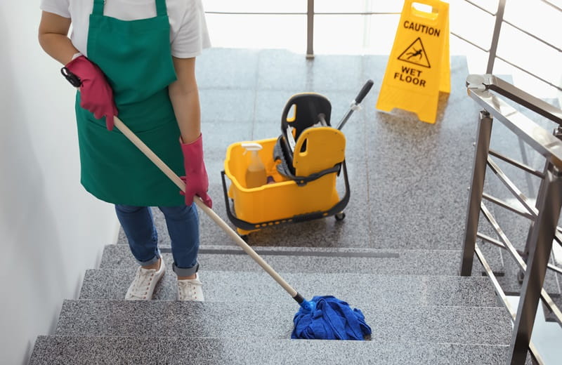 Cleaning-Contracts.jpeg
