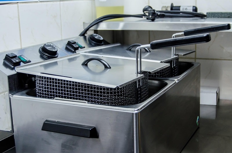 Commercial-Kitchen-Cleaning-Service.jpg