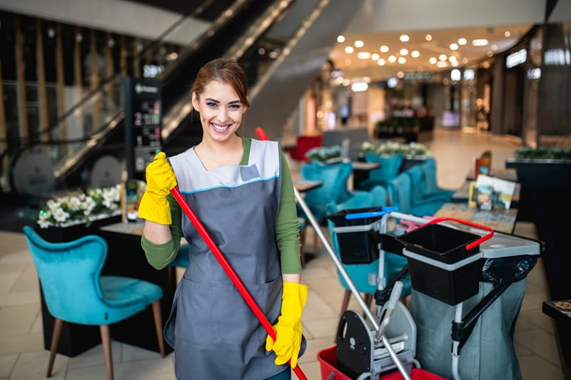 Janitorial-Services.jpeg
