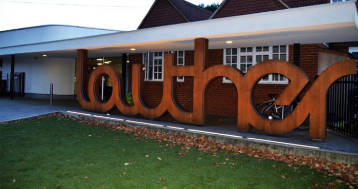 Lowther-Primary-School.jpg

