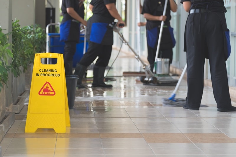 construction-site-cleaning-service.jpeg
