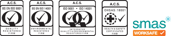 environment-certificates.png

